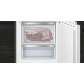 Siemens iQ500 KI77SADD0