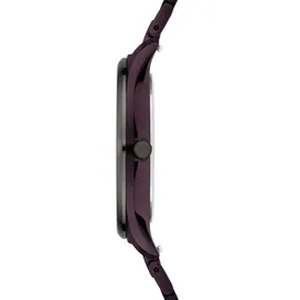 Liebeskind Berlin Armbanduhr Classic x Trends