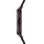 Liebeskind Berlin Armbanduhr Classic x Trends