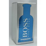 HUGO BOSS Bottled Pacific Eau de Toilette