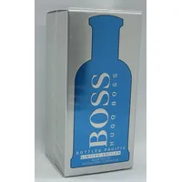 HUGO BOSS Bottled Pacific Eau de Toilette