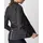 Castelli Damen Squadra Stretch Jacke (Größe S, schwarz)