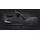 Specialized S-Works Recon Schwarz 45