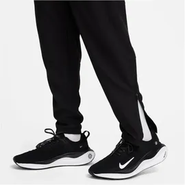 Nike Challenger black/black/reflective silv M
