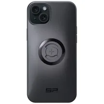 SP CONNECT iPhone 15 Plus Phone Case SPC+ schwarz