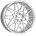 silber