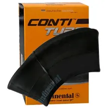 Continental Schlauch 18 Zoll 40 mm Autoventil