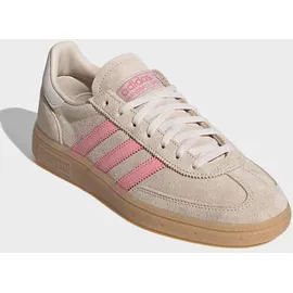 adidas Handball Spezial Damen Beige 38