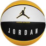 Jordan Ultimate 8P 2.0 Größe 7 Erwachsene Ochre, J.100.8254.153.07