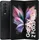 Samsung Galaxy Z Fold3 5G 256 GB Phantom Black