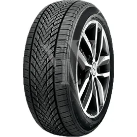 TRACMAX Trac Saver 205/45 R16 87W
