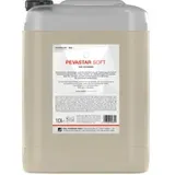 Paul Voormann Pevastar SOFT Handreiniger 052029 - 10 Liter - Kanister