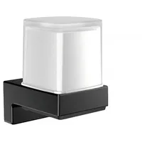 EMCO cue Sensor-Seifenspender, 322113301,