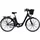 Zündapp Z510 2021 28 Zoll RH 48 cm schwarz/türkis