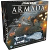 star wars - armada