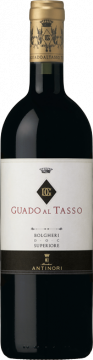 Guado al Tasso 2020 - Antinori