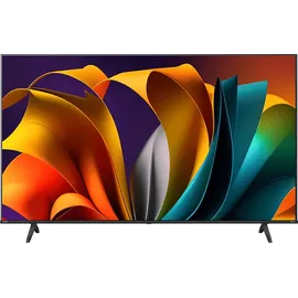 Hisense 65A6N 65 Zoll UHD LED 4K TV