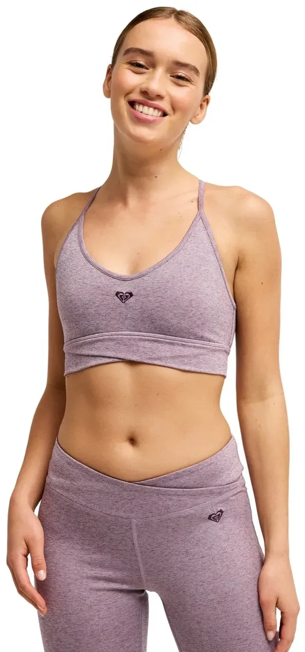 Sporttop ROXY 