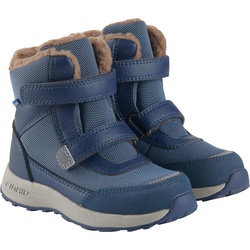Finkid Lappi dove/navy (172100) 34