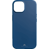 Black Rock Mag Urban Case Cover Apple iPhone 13 Navy