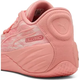 Puma All-Pro NitroTM Dress Code Rosa