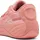 Puma All-Pro NitroTM Dress Code Rosa