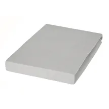 JANINE Elastic 5002 150 x 200 cm platin