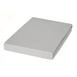 JANINE Elastic 5002 150 x 200 cm platin