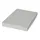 JANINE Elastic 5002 150 x 200 cm platin