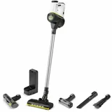 Kärcher VC 6 Cordless ourFamily Pet