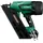 Hikoki Tacker + Nagelpistole, NR1890DBCL