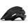Giro Manifest Spherical 51-55 cm schwarz 2020