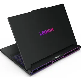 Lenovo Legion Pro 7 16'' Intel Core Ultra 9 275HX 64 GB RAM 2 TB SSD RTX 5080 Win 11 Schwarz