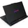 Lenovo Legion Pro 7 16'' Intel Core Ultra 9 275HX 64 GB RAM 2 TB SSD RTX 5080 Win 11 Schwarz