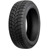 Orium 201 215/65 R16 109R M+S Winterreifen