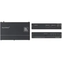 Kramer Electronics Kramer Verteilverstärker für HDMI