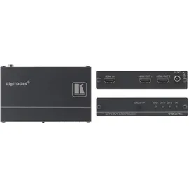 Kramer Electronics Kramer Verteilverstärker für HDMI