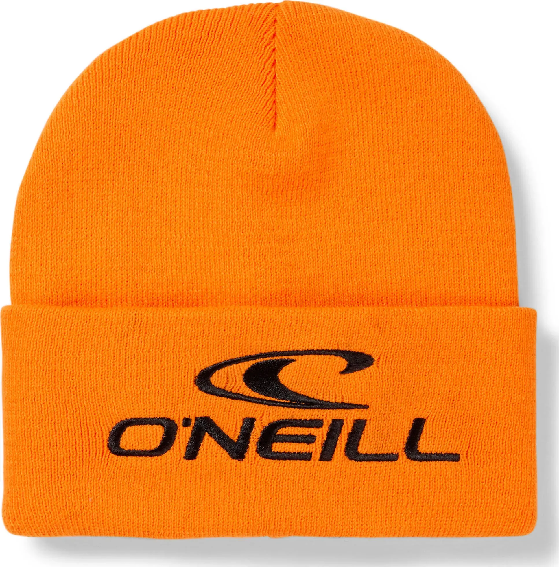 O'Neill Rutile Beanie neon orange (12525) 0