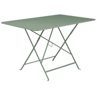 Fermob Bistro Tisch 111x77 cm Stahl