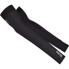 Gore Wear Gore Armlinge