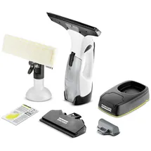 Kärcher WV 5 Plus N Battery,