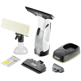 Kärcher WV 5 Plus N Battery,