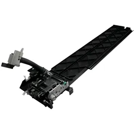HP FRAME-DUCT Reservoir BK, X3A73-60008 - Schwarz