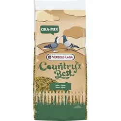 Vers 20kg Gra-Mix Tauben Zucht Eco
