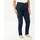 Brax Raphaela by Brax Style Caren New Dark Blue 36
