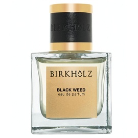 Birkholz Black Weed Eau de Parfum 100 ml