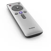 Yealink VCR20-Teams Fernbedienung für A20/A30