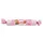 Sanotact intact Traubenzucker Rolle Erdbeere-Joghurt 40 g
