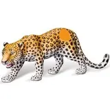 Ravensburger 00368 - tiptoi Spielfigur: Leopard