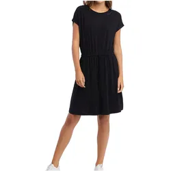 Ragwear Pecorino Damenkleid